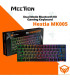 Meetion MTMK005 Keyboard