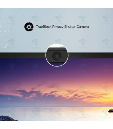 Lenovo IdeaCentre AIO  A340 10110U 4GB 1TB HDD