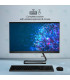 Lenovo IdeaCentre AIO  A340 10110U 4GB 1TB HDD