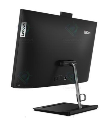 Lenovo ThinkCentre neo 30a|GEN 3-i7-1260P 16GB 512GB SSD