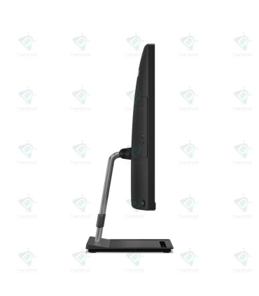 Lenovo ThinkCentre neo 30a|GEN 3-i7-1260P 16GB 512GB SSD