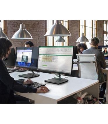 Lenovo ThinkCentre neo 30a|GEN 3-i7-1260P 16GB 512GB SSD