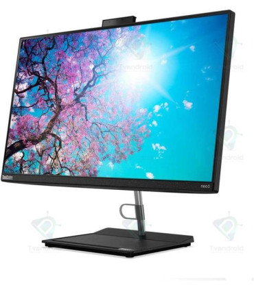 Lenovo IdeaCentre AIO 3 i5 12450H 8GB RAM 512GB SSD