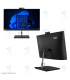 Lenovo IdeaCentre AIO 3 i5 12450H 8GB RAM 512GB SSD