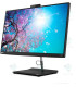 Lenovo IdeaCentre AIO 3 i5 12450H 8GB RAM 256GB SSD