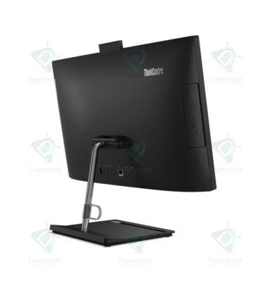 Lenovo IdeaCentre AIO 3 i5 12450H 8GB RAM 256GB SSD