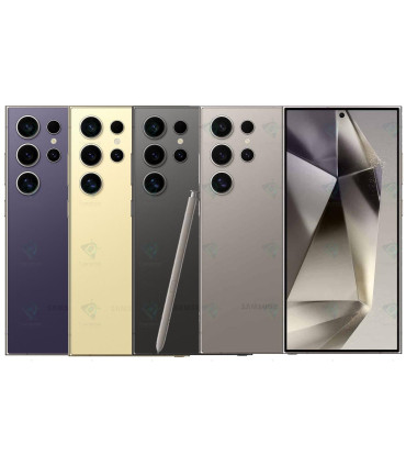 Samsung Galaxy S24 Ultra 256/12GB