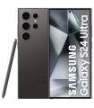 گوشی موبایل سامسونگ Galaxy S24 Ultra 5G ظرفیت 256 گیگابایت رم 12 گیگابایت