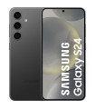گوشی موبايل سامسونگ مدل Galaxy S24 5G ظرفیت 256 گیگابایت رم 8 گیگابایت