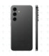 Samsung Galaxy S24 5G 256/8GB