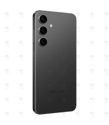 Samsung Galaxy S24 5G 256/8GB