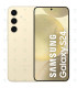 Samsung Galaxy S24 5G 256/8GB