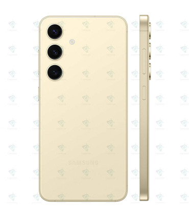 Samsung Galaxy S24 5G 256/8GB