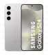 Samsung Galaxy S24 5G 256/8GB