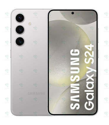 Samsung Galaxy S24 5G 256/8GB