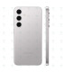 Samsung Galaxy S24 5G 256/8GB