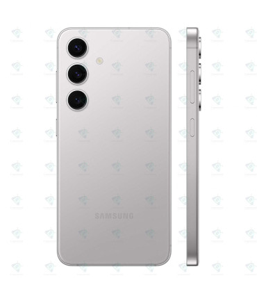 Samsung Galaxy S24 5G 256/8GB