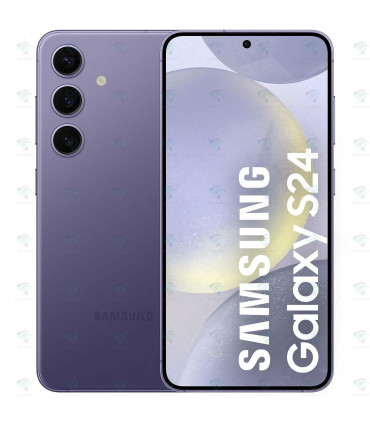 Samsung Galaxy S24 5G 256/8GB