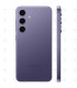 Samsung Galaxy S24 5G 256/8GB