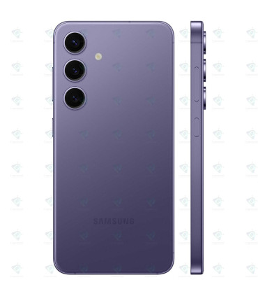 Samsung Galaxy S24 5G 256/8GB