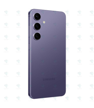 Samsung Galaxy S24 5G 256/8GB