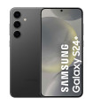 گوشی موبايل سامسونگ مدل Galaxy S24 Plus 5G ظرفیت 256 گیگابایت رم 12 گیگابایت