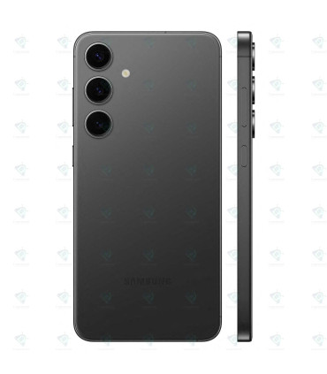 Samsung Galaxy S24 Plus 5G 256/12GB