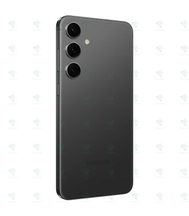 Samsung Galaxy S24 Plus 5G 256/12GB