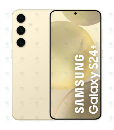 Samsung Galaxy S24 Plus 5G 256/12GB