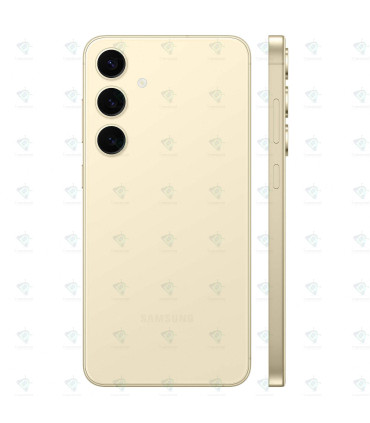 Samsung Galaxy S24 Plus 5G 256/12GB