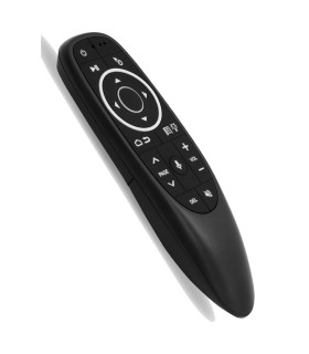 ایرماوس-G10S-Pro-هوشمندمجهز-به-نور-پس-زمینه-یا-Backlight-LEDایرم