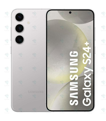 Samsung Galaxy S24 Plus 5G 256/12GB