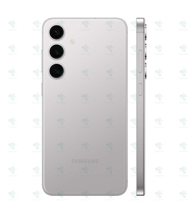 Samsung Galaxy S24 Plus 5G 256/12GB