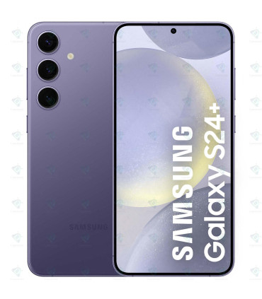 Samsung Galaxy S24 Plus 5G 256/12GB