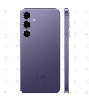 Samsung Galaxy S24 Plus 5G 256/12GB