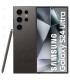 Samsung Galaxy S24 Ultra 512/12GB