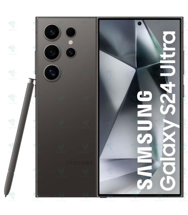 Samsung Galaxy S24 Ultra 512/12GB