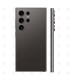 Samsung Galaxy S24 Ultra 512/12GB
