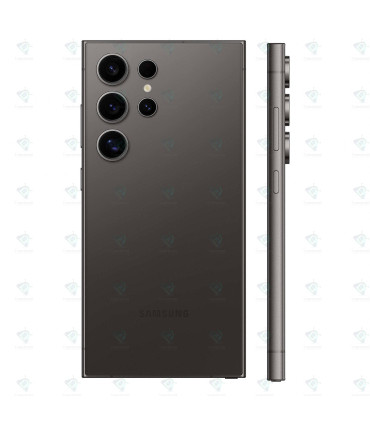 Samsung Galaxy S24 Ultra 512/12GB
