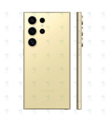 Samsung Galaxy S24 Ultra 512/12GB