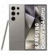 Samsung Galaxy S24 Ultra 512/12GB