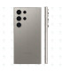 Samsung Galaxy S24 Ultra 512/12GB