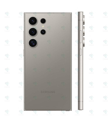 Samsung Galaxy S24 Ultra 512/12GB