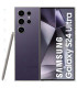 Samsung Galaxy S24 Ultra 512/12GB