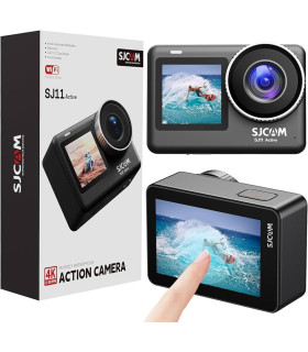 action-camera sjcam-sj11-active