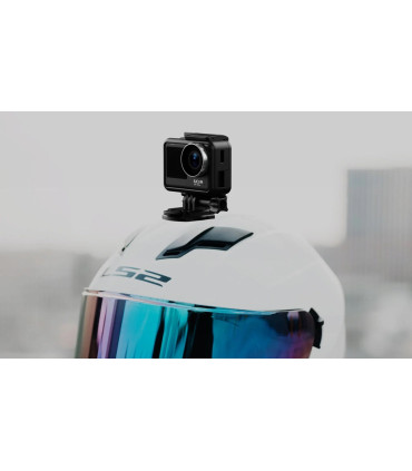 action-camera sjcam-sj11-active