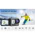 action-camera sjcam-sj11-active