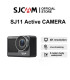 action-camera sjcam-sj11-active