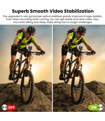 action-camera sjcam-sj11-active