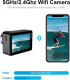 action-camera sjcam-sj11-active